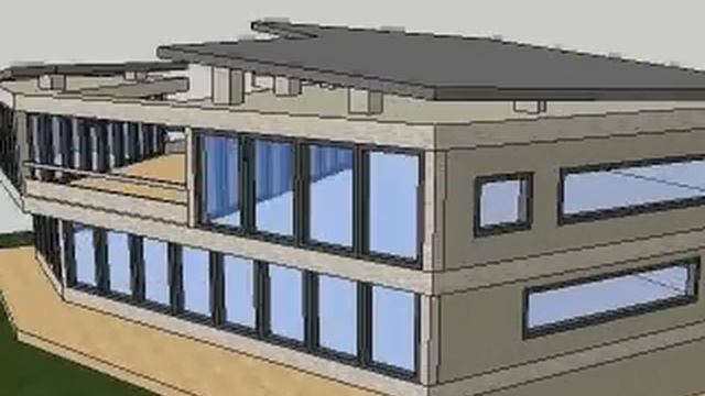 3d modeling sketch up podium auto cad design http://sites.google.com/site/palladinocreations/ смотреть онлайн