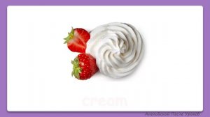 Rainbow English 4 класс. ЕДА. Food 3. Учим слова по теме ЕДА