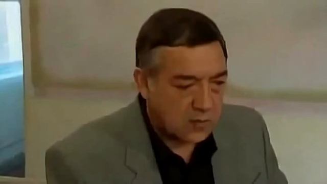 SHAYTANAT 21 QISM (MATINLIK #7) смотреть онлайн