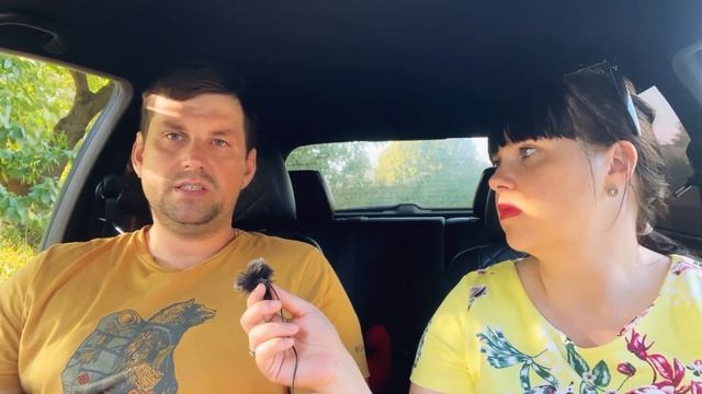 как получить литовские водительские права?! смотреть онлайн