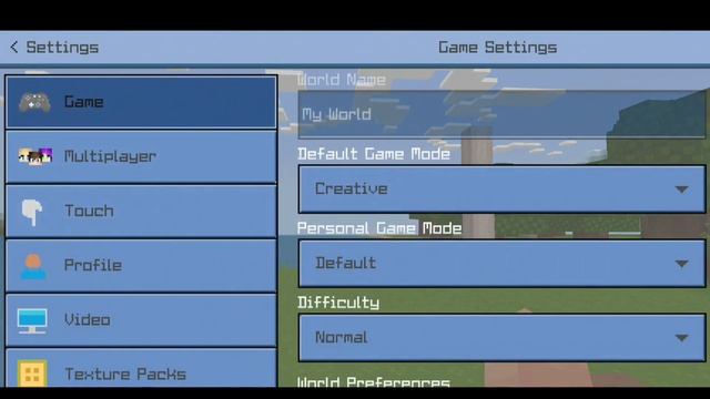 Mikecraft VS Block Diamond Mini Sword смотреть онлайн