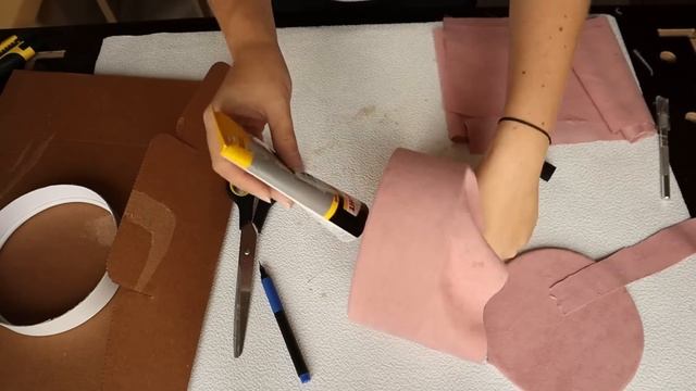 5 КЛАССНЫХ органайзеров для ДОМА своими руками из МУСОРА и остатков стройматериалов! смотреть онлайн