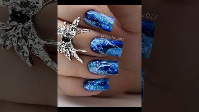 Идеи маникюра #2023 #тикток #видео #тренды #июнь #tiktok #nail #nailart #shorts #trendingshorts смотреть онлайн