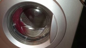 Стиральная машина LG WD-80155NUP Полоскание + Отжим