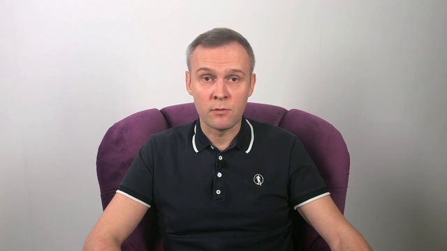 Шум, гул в голове (постоянный, сильный): причины и лечение. Виллизиев круг смотреть онлайн