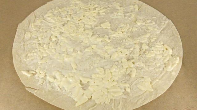 Вкусные будни