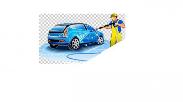 PRESENT SIMPLE  POSITIVE AND NEGATIVE