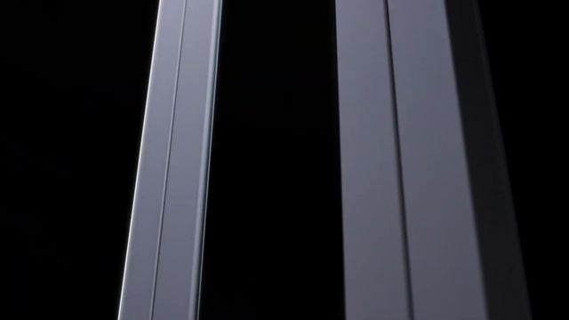 KORADO KORATHERM Design Radiators смотреть онлайн