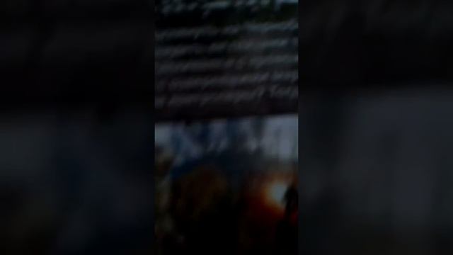 обзор на игру диск сталкер смотреть онлайн