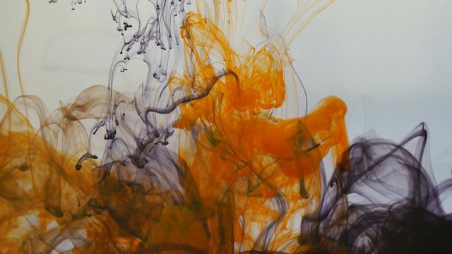 Семья Бровченко \ Обзор влогов Бровченко \ Недопустимые вещи в многодетной семье, просто ШОК! смотреть онлайн