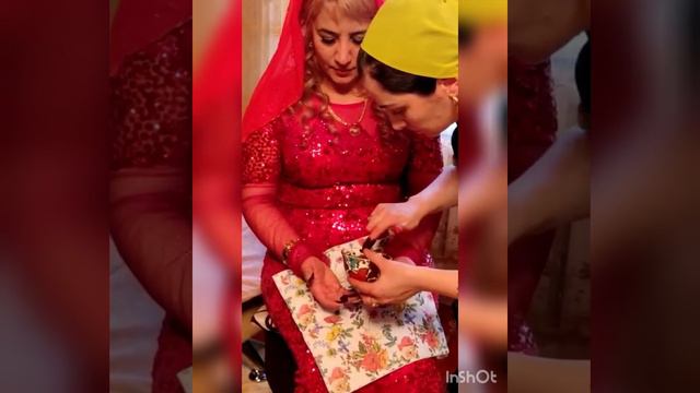 сватовство Кемаль и Гульнара смотреть онлайн