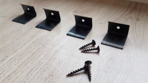 Монтаж ПОДОКОННИКА