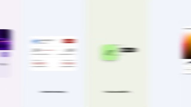 Introduction to color guidance смотреть онлайн