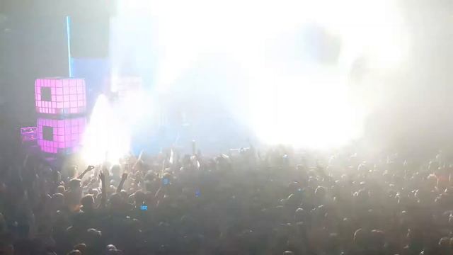 Markul – Спрут