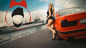 LeXaNo Musik Я с тобой гуляла ай яй яй NR 5