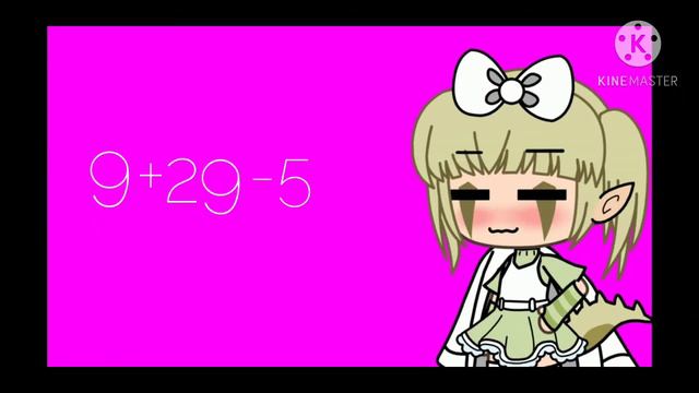 ¿?во сколько лет я выйду замуж?¿💅🏼 смотреть онлайн