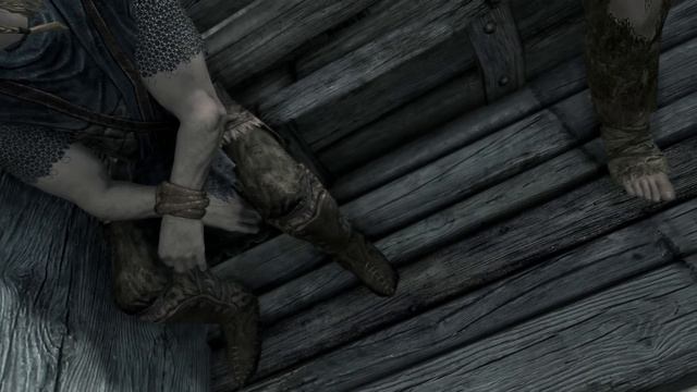 SKYRIM | 7 COSAS QUE HACER DESPUÉS DE ACABAR SKYRIM смотреть онлайн