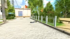 ? ЧЕЛОВЕК ЗА ОКНОМ В МОЕМ ДОМЕ? ВЛАД А4 УВИДЕЛ ЧЕЛОВЕКА ЗА ОКНОМ!