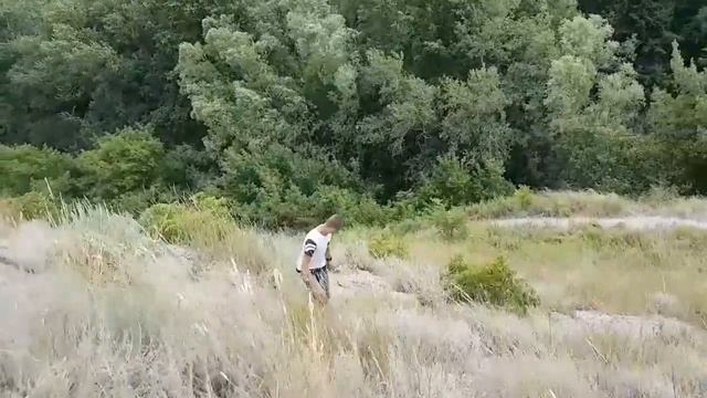 Утес Степана Разина. смотреть онлайн