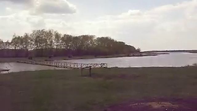 Перекус после рыбалки смотреть онлайн