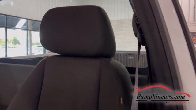 2013 CHEVROLET SILVERADO C1500 8 FOOT BED смотреть онлайн