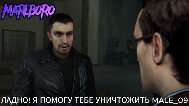 ТЕКСТ - Мульти-Вселенная БИТБОКСА 2 часть смотреть онлайн