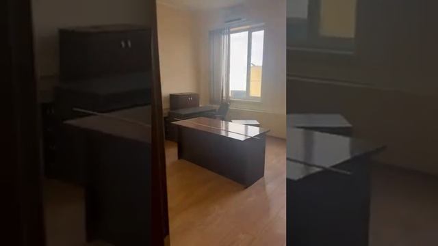 Аренда офисов в Москве по супер выгодной ставке на Каширском шоссе 13Б смотреть онлайн