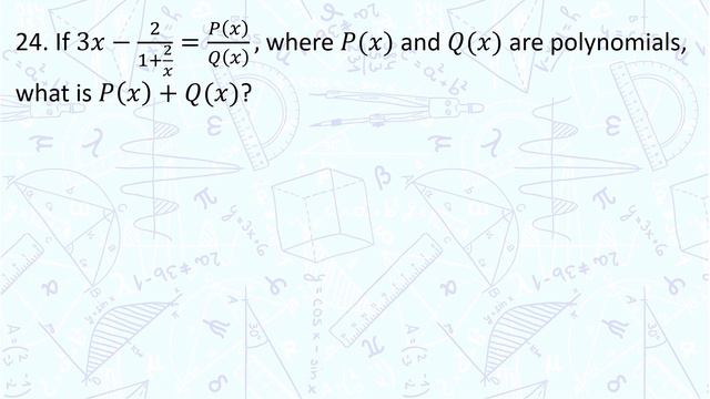 Solution to MMC 2019 Elimination Round Grade 10 смотреть онлайн