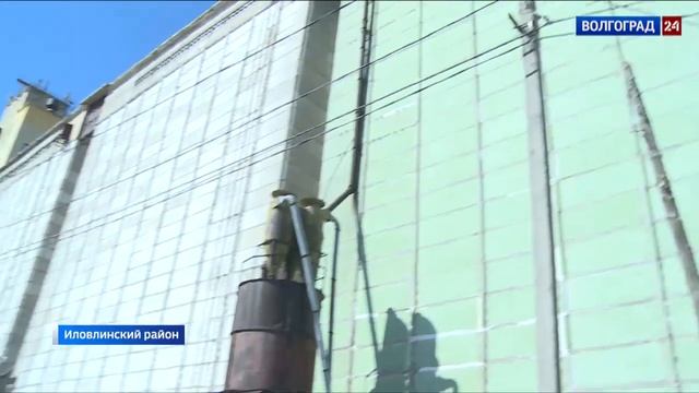 Цена российской пшеницы побила исторический максимум смотреть онлайн