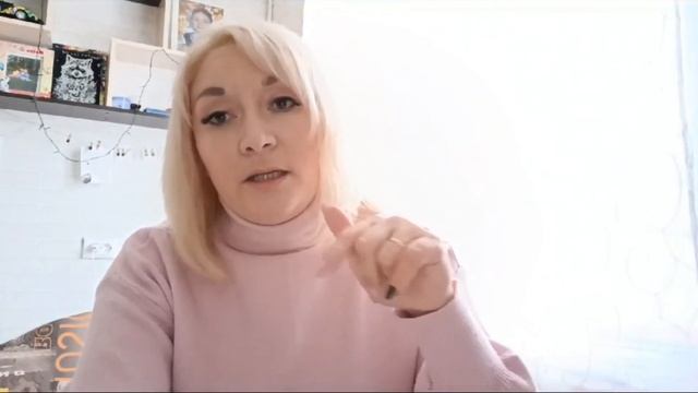 Снова Евгения с интересной темой 2023 год смотреть онлайн