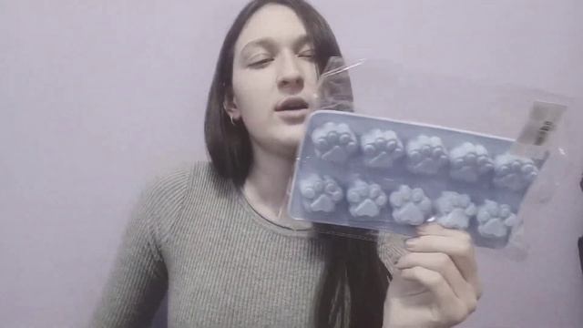 ? Аврора ? || Що я купила в Аврорі || Що можна купити в Аврорі || Нова пряжа || Пазли || Нова книг смотреть онлайн
