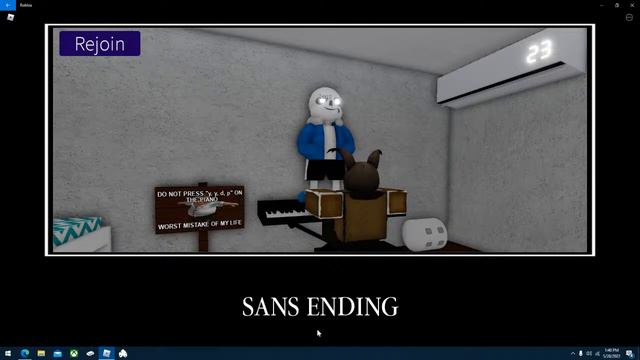 playing npc's are becoming smart смотреть онлайн