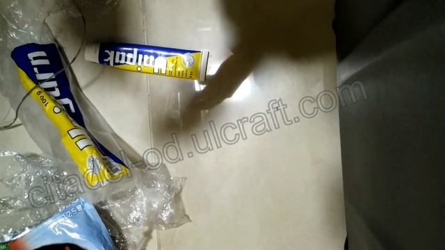 Ремонт тёплого пола смотреть онлайн