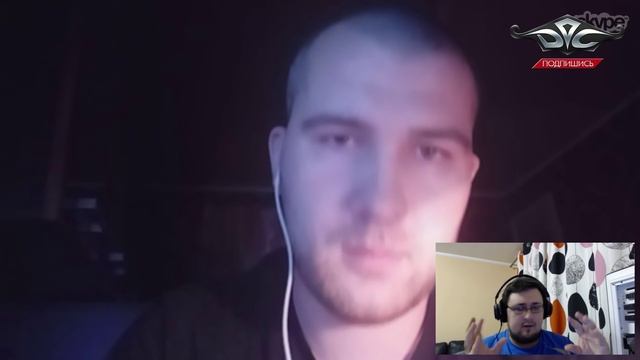 FAQ. Что такое парение? Какой состав у жидкости? Vape|Vaping|Парение. смотреть онлайн