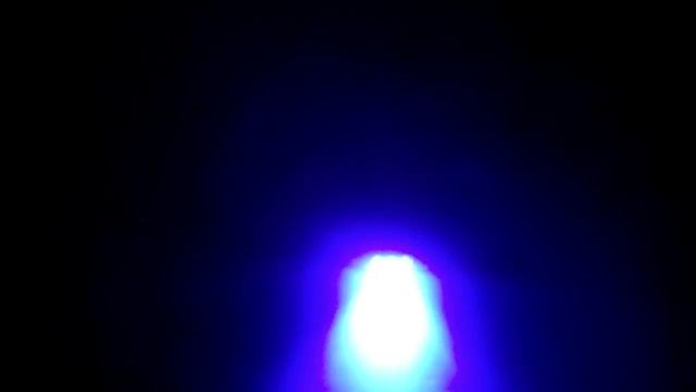 LEDbulbz : "UV-PURPLE" 6 FLUX-LED Bulb review...42MM-44MM LEDs!! 211-2, 212-2, 214-2, 569, 578 смотреть онлайн
