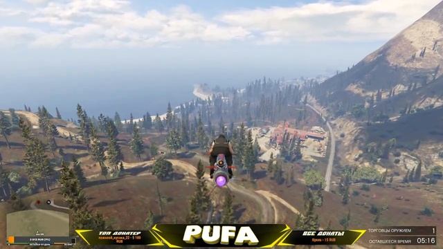 СТРИМ GTA5 ONLINE. ПРОХОЖУ ОГРАБЛЕНИЯ смотреть онлайн