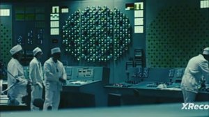 Взрыв 4-го Энергоблока на ЧАЭС. Дата взрыва 26 апреля 1986