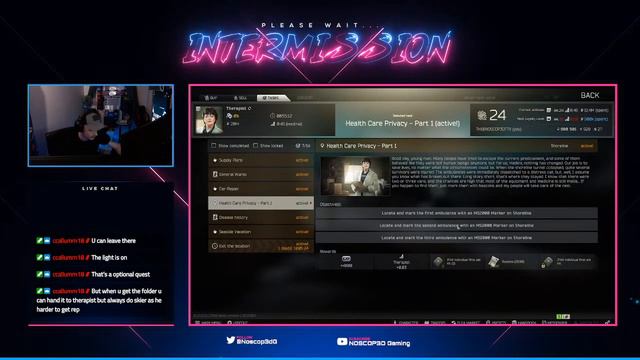 Prepping for Evasion Solo's Qualifiers | !discord | Open Chat | New Streamer | смотреть онлайн