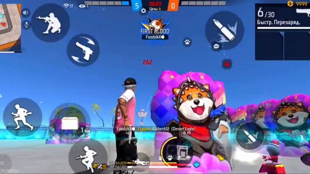 Легальный файл за который не банят?? смотреть онлайн