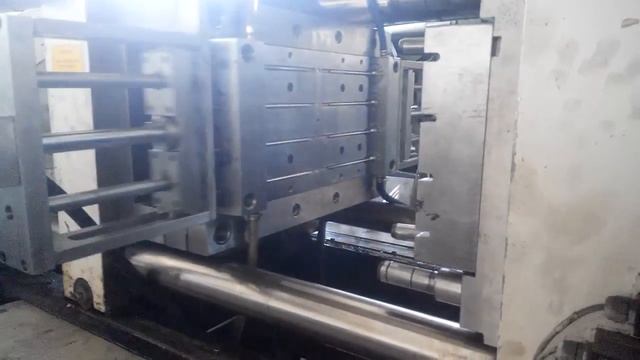 Форма на фасадный Дюбель смотреть онлайн