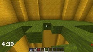 ?НУБ И ПРО СТРОЯТ ДРОППЕР ЗА 10 СЕКУНД 1 МИНУТУ 5 МИНУТ В МАЙНКРАФТ! ШЕДИ ЛЕСКА И НУБИК MINECRAFT