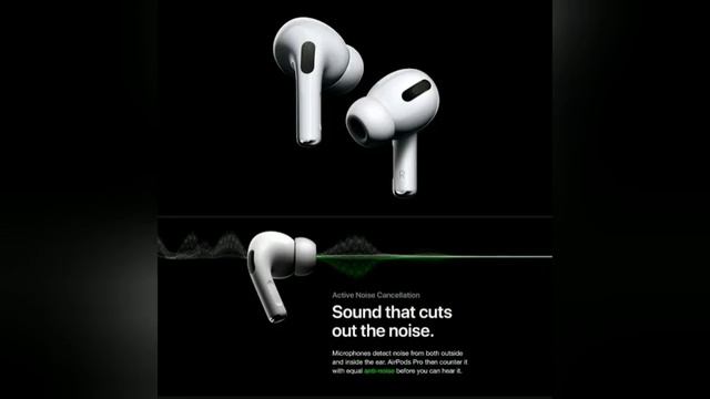 New Apple wireless airpods pro 2 review|features|unboxing| in Hindi. Apple airpods pro|| смотреть онлайн