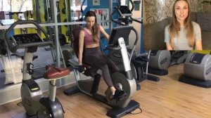 КАК ПОЛЬЗОВОТЬСЯ КАРДИО ТРЕНАЖЕРАМИ | Подробная инструкция