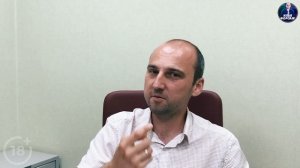 ТОП 5 ПРИЧИН НЕ ПОКУПАТЬ АВТО С ВАРИАТОРОМ! Почему вариатор - говно? Илья Ушаев (Выпуск 237)