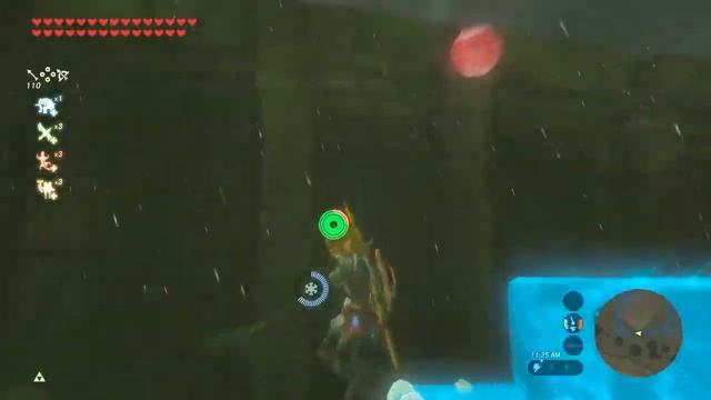 Getting Struck By Lightning While in Bullet Time смотреть онлайн