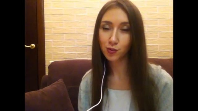 Секреты Профессионала