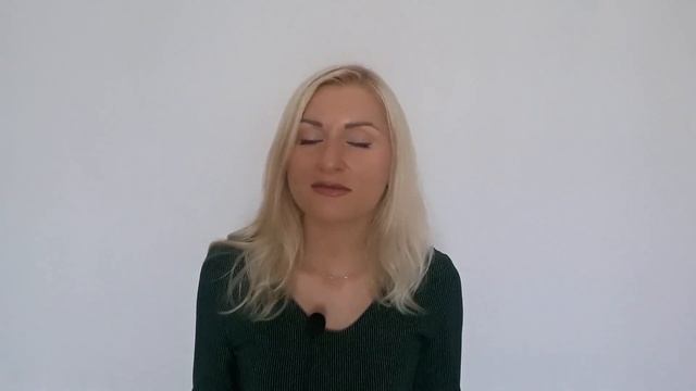 СОЛНЕЧНЫЙ ДЕНЬ СЕГОДНЯ, 4 АПРЕЛЯ 2021 Г смотреть онлайн