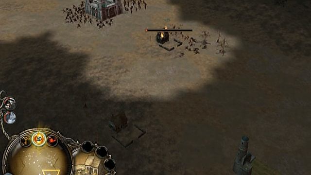 The history of ages 1.3.7.1 __Khamul__ Aqsin vs php Травмат смотреть онлайн