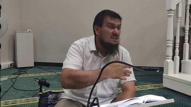 Уникальное пособие (Урок 20) смотреть онлайн