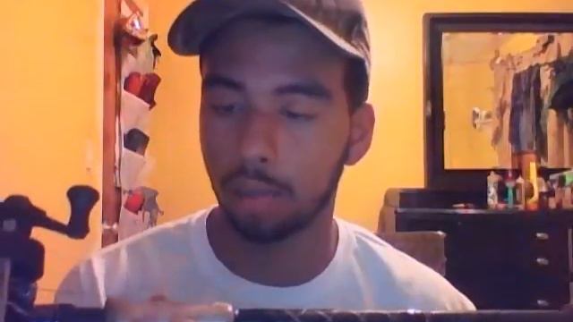 Aliexpress Spectra Braided Line Review